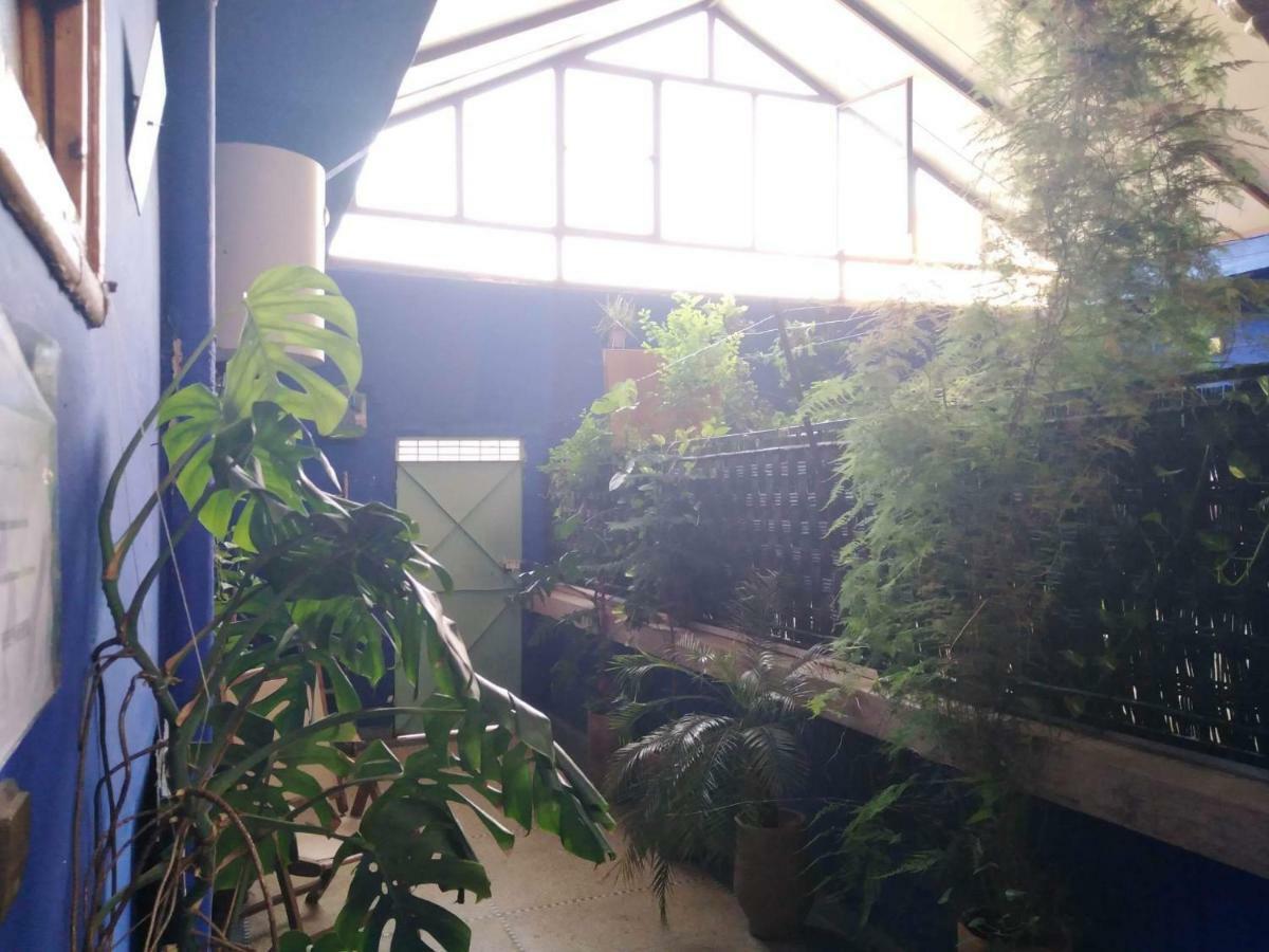 Apartament Dar Rmila 4 Marrakesz Zewnętrze zdjęcie